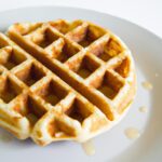 Crisp & Fluffy: Discovering the Best Belgian Waffles Today