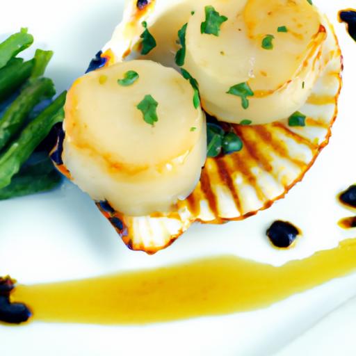 Crispy & Easy: Perfect Frozen Sweet Potato Fries in Air fryer