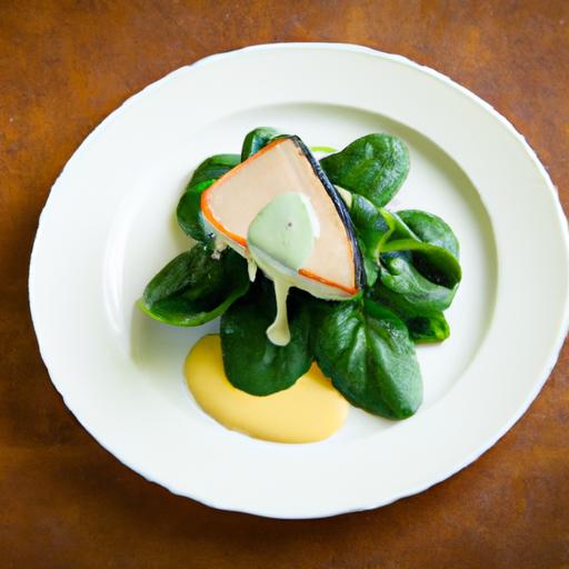 Unlocking Energy: The Science Behind Low carb Living