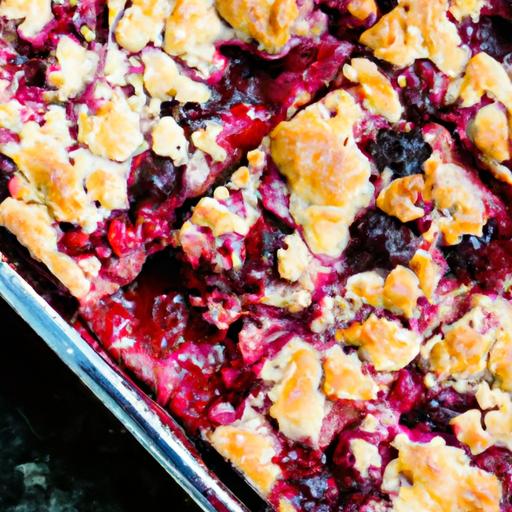 Chicken Tetrazzini ‍Unveiled: Classic Comfort in Every Bite