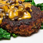 Lentil Soup Secrets: A Nutritious Bowl of Comfort and Flavor