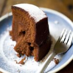 Fluffy Chocolate Sponge Cake: Secrets to Perfect Delight