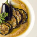 Unlocking Flavor: The Art and Science of Baked Eggplant
