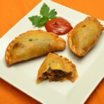 Savory Delight: Inside Starbucks’ Mozzarella Tomato Panini