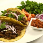 Savor the Flavor: Ultimate Guide to Shredded Beef Tacos