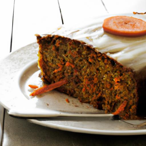 Slow Cooker Creamy Corn Chowder: Easy Comfort in a Crockpot