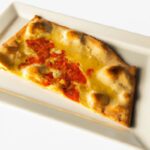 Focaccia Unfolded: The Art and Flavor of Italian Bread