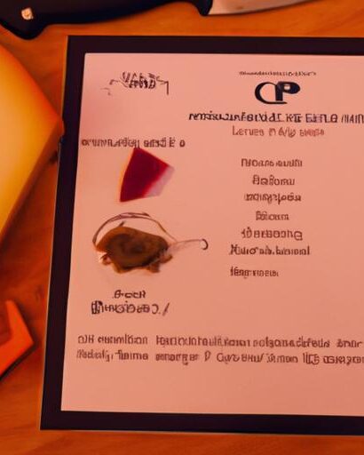 Crafting the Perfect Cheese Charcuterie Board: Tips & Tricks