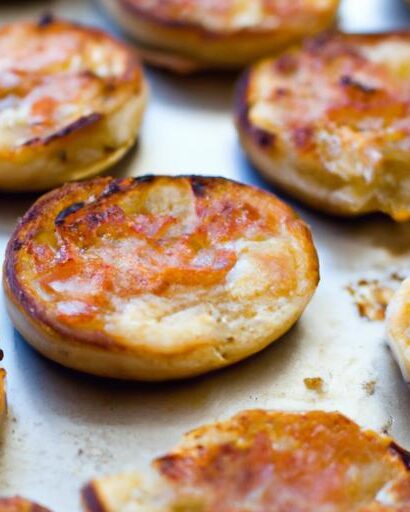 Crispy & Healthy: The Ultimate Guide to Jicama Fries