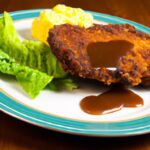 Country Fried Steak: A Crispy Classic Comfort Dish Explored