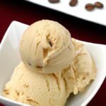 Bold Coffee Ice Cream: A Rich Twist on Classic Flavor