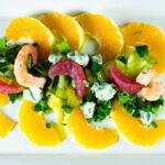 Unlocking Energy: The Ultimate Guide to Low Carb Living