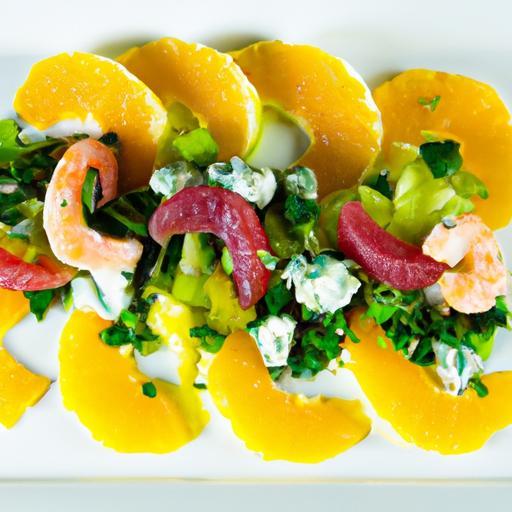 Unlocking Energy: The Ultimate Guide to Low Carb Living