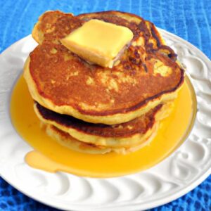 Crispy & Healthy: Mastering Air-Fried Zucchini Chips