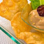 Crunch Smart: The Rise of Low Carb Tortilla Chips