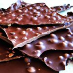 Delicious Chocolate Bark Recipe: Easy Homemade Treat Ideas