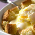 Tater Tot Egg Bake: A Crispy, Cozy Breakfast Delight