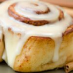 The Sweet Science Behind Perfect Cinnamon Rolls Uncovered