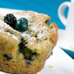 Quick & Easy Mug Cake Recipe: Sweet Treat in Minutes