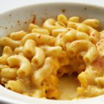 The Ultimate Baked Mac and Cheese Recipe You Need Today