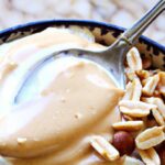 Boost Your Breakfast: Delicious Greek Yogurt Peanut Butter Bowls
