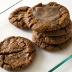 Molasses Cookies: Sweet History and Irresistible Flavor