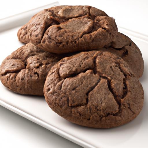 Molasses Cookies: Sweet History and irresistible Flavor