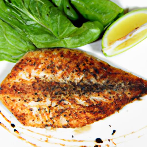 Elevate Appetizers: Smoked Salmon Crostini with Herb Cream Cheese