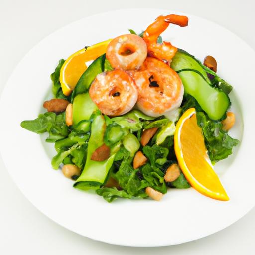 Unlocking Energy: The Ultimate Guide to Low Carb Living