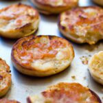 Crispy & Healthy: The Ultimate Guide to Jicama Fries