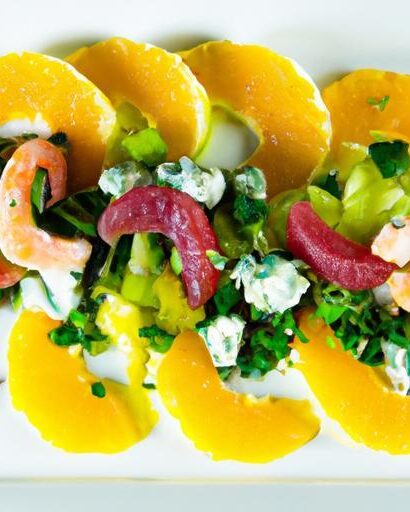 Unlocking Energy: The Ultimate Guide to Low Carb Living