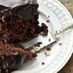 Decadent Delights: The Ultimate Guide to Chocolate Cake