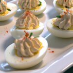 Deviled Eggs Decoded: History, Tips, and Tasty Twists
