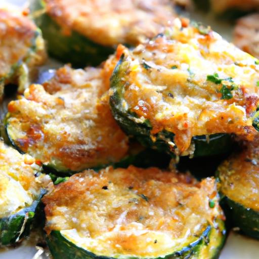 Tiny tasties: Crafting Mini English Muffin Pizzas ⁢at Home