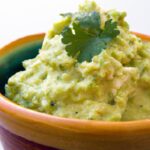 Creamy Homemade Guacamole: Fresh, Easy, and Delicious Guide