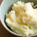The Secret to Perfectly Creamy Mashed Potatoes Every Time