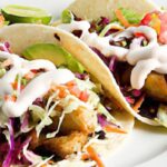 Baja Fish Tacos: A Flavorful Dive Into Coastal Cuisine