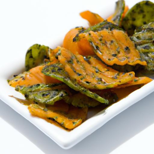 Crunch Guilt-Free: The Rise of Zero-Carb Chips Explained