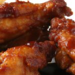 Crispy Baked BBQ Chicken Tenders: A Flavorful Twist