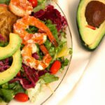 Fresh & Flavorful: The Ultimate Shrimp Avocado Salad Guide