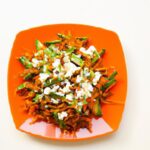 Budget-Friendly Bites: Delicious Cheap Vegetarian Dishes