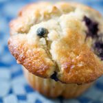 Bursting with Flavor: The Ultimate Guide to Blueberry Muffins