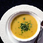 Golden Cornbread: A Classic Comfort Food Explained