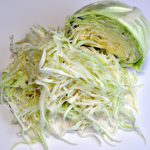 Crunchy & Fresh: The Ultimate Guide to Homemade Coleslaw