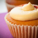 Vanilla Cupcakes Unwrapped: Sweet Secrets and Tips