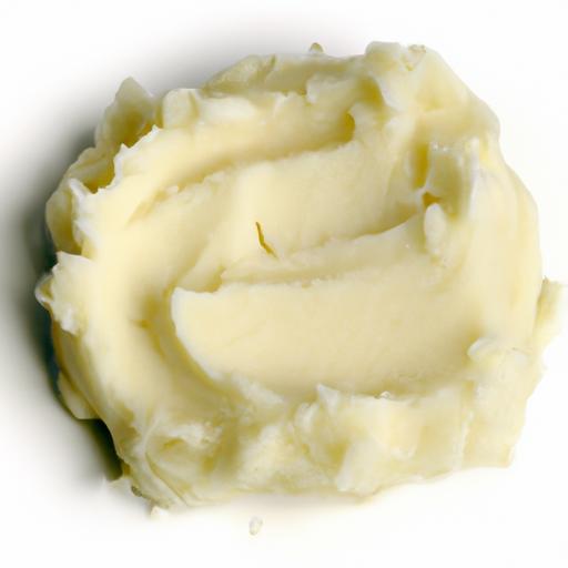 The Secret to Perfectly Creamy Mashed Potatoes Every Time