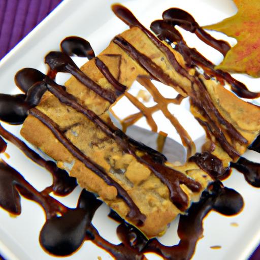 S'mores Bars: A Gooey Twist on a ​Classic Campfire Treat