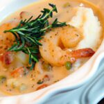 Crispy Oven-Baked Ricotta Toast: Easy, Healthy Delight