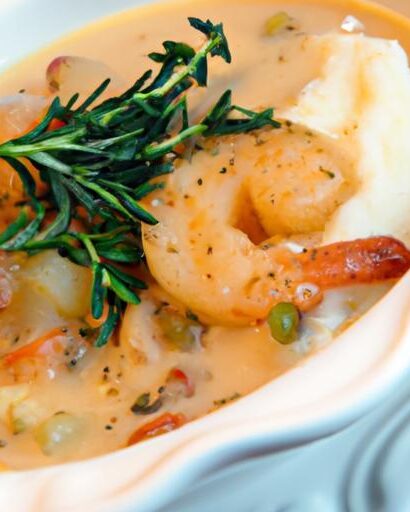 Crispy Oven-Baked Ricotta Toast: Easy, Healthy Delight