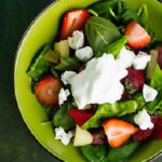 Boost Energy Naturally: Creative Healthy Snack Ideas to Try